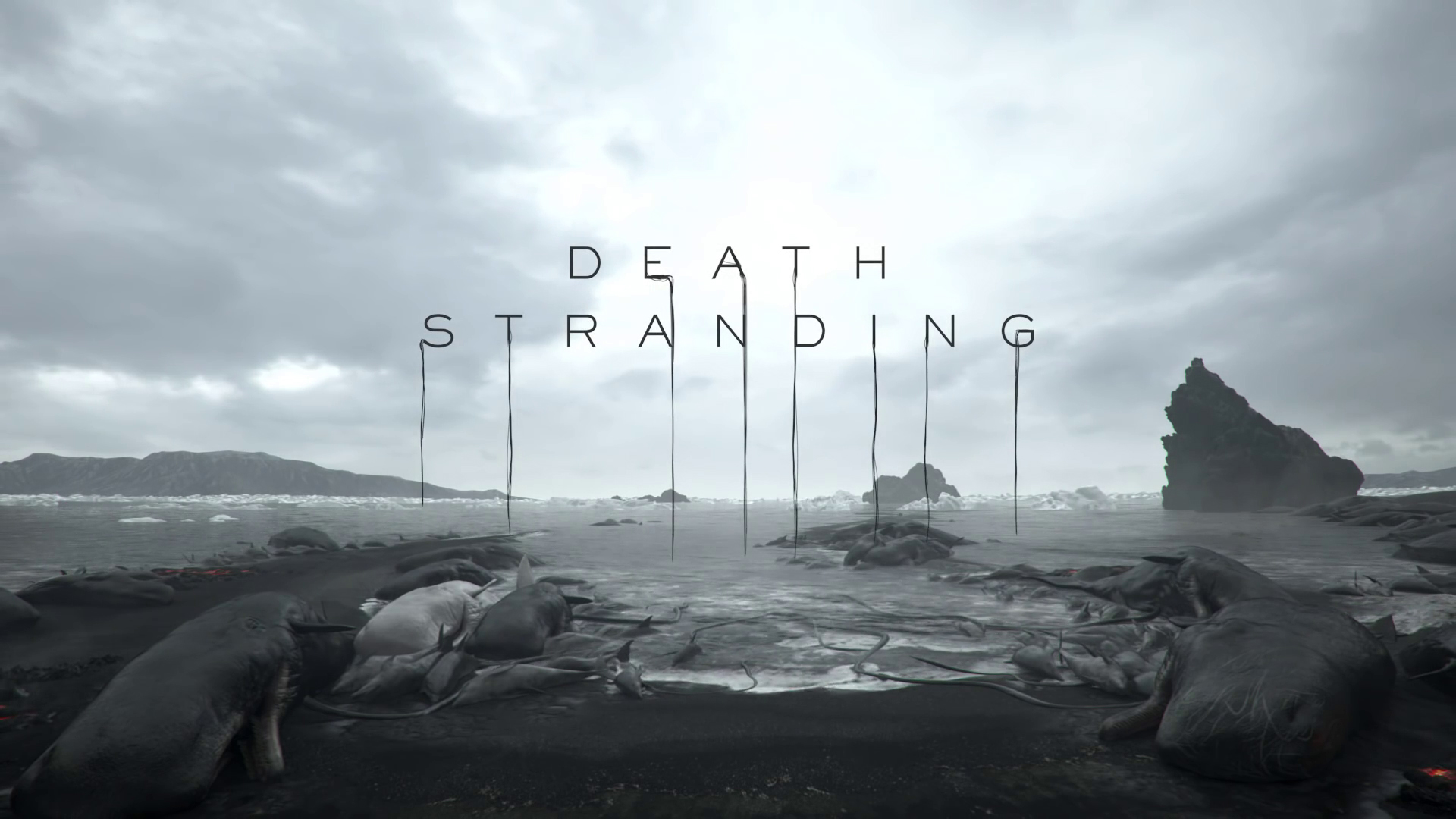 Imagemdeatstranding