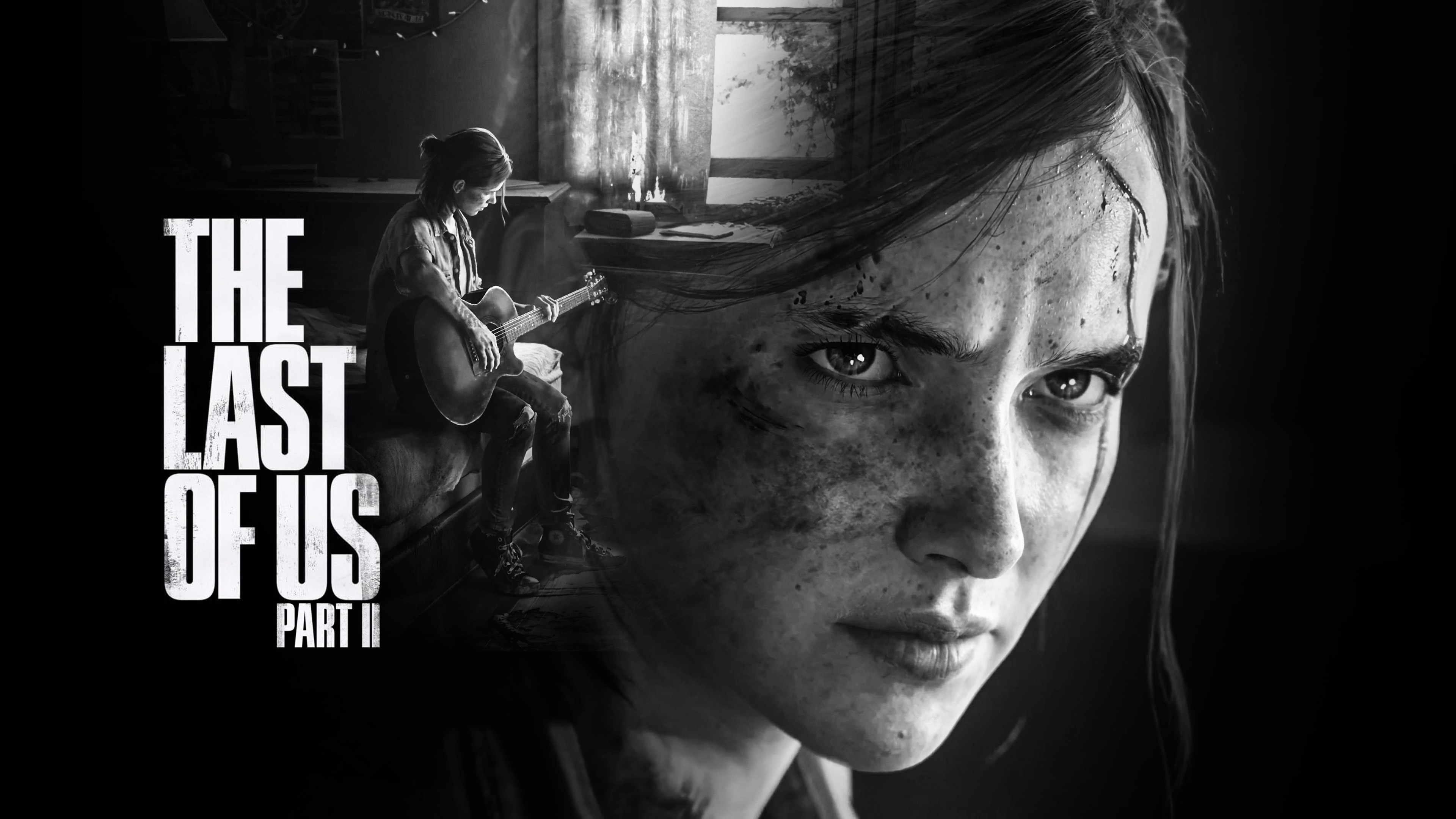 ImagemLASTOFUS