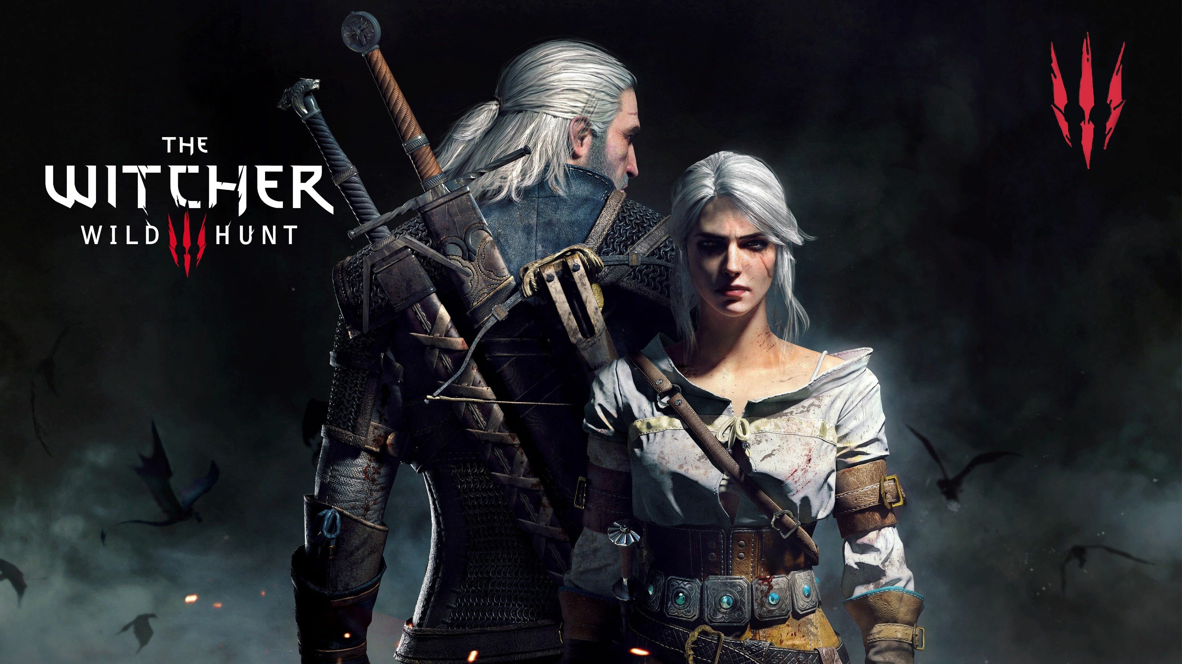 Imagemwitcher3