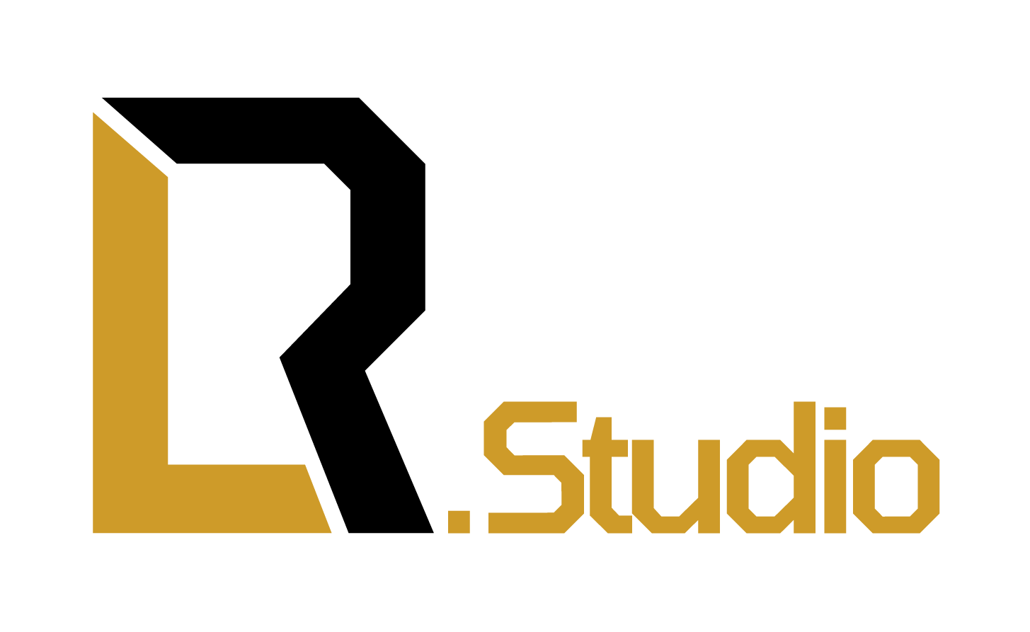 isto é o logo