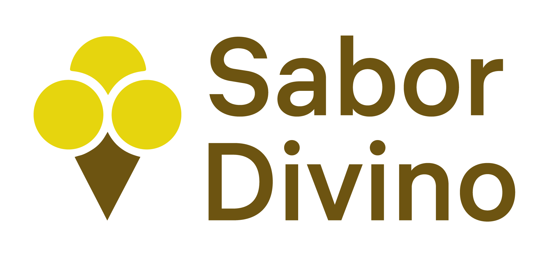 Logotipo