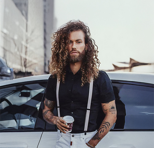 Diogo Reis